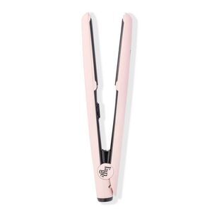 L'ange Hair -  Le Ceramique Flat Iron - Blush - 1" Blush